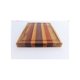 thumbnail image 5 of Tabla de cortar Coastal Carolina Cut NAT 41 cm L, 5 of 5