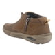 thumbnail image 4 of Zapatilla Ferracini Hombre 2266 N Café Casual, 4 of 7