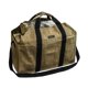thumbnail image 1 of Bolsa de leña para leña Readywares, de lona encerada, muy resistente, 1 of 6