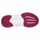 thumbnail image 2 of Zapatilla Mujer Go Run Elevate 2 0 Ras, 2 of 3