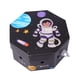 thumbnail image 5 of Kit de lunares de papel de ciclo Lunar, herramienta de educación de ciencia de conocimiento astronómico DIY para niños, regalo creativo, 5 of 5