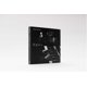 thumbnail image 2 of CD Opus Avex Trax Japón, 2 of 4