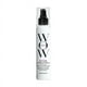 thumbnail image 1 of Spray Volumen Cabello Fino Con Protector Térmico Wow 150ml, 1 of 2