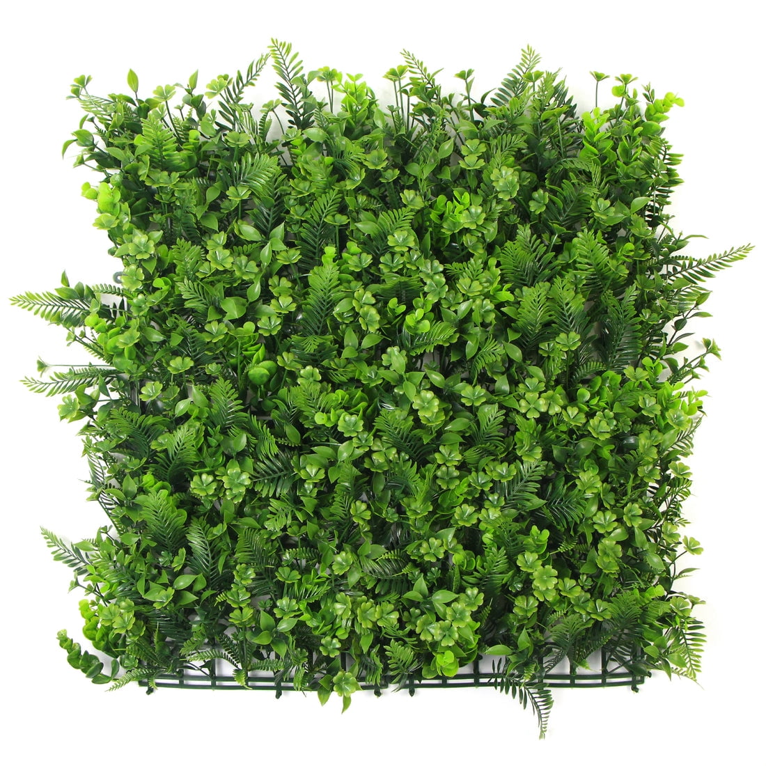 Green Element - Jardín Vertical Martina 50x50 Cm