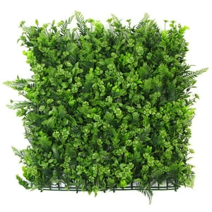 Green Element - Jardín Vertical Martina 50X50 Cm