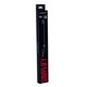 thumbnail image 1 of Soporte universal para cable de vapor Laurastar, 1 of 4
