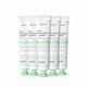 thumbnail image 1 of 5 Pack Pasta dental sin fluoruro, pasta dental con hidroxiapatita nano, 4 Fl Oz, 1 of 1
