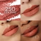 thumbnail image 2 of Lápiz delineador de labios L'Oreal Paris Tea Time 6 g, 2 of 9