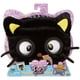 thumbnail image 1 of Bolso de hombro interactivo Purse Pets Chococat de más de 5 años, 1 of 8