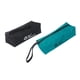 thumbnail image 2 of 2 Piezas Oxford Storage Bag Repair Tools Hardware Bolso Zip Organizer, 2 of 5