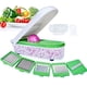 thumbnail image 1 of Picador de alimentos manual 1,2L LHS, 1 of 3
