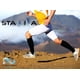 thumbnail image 3 of Calcetines de compresión Physix Gear Sport para hombre y mujer, 3 of 7