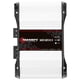 thumbnail image 1 of Amplificador Taramps MD 1200.1 Monobloque 1200W RMS 1 ohmio, 1 of 5