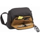 thumbnail image 5 of Funda Logic Viso Small para cámara réflex digital compacta, color negro, 5 of 9