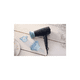 thumbnail image 2 of Secador De Cabello Philips Thermoprotect Bhd360/20 2100 W, 2 of 5