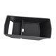thumbnail image 2 of Organizador De Consola Central Accesorio Antideslizante Para Citroen C5 X 2021 2023, 2 of 5