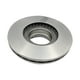 thumbnail image 3 of Disco Freno Trasero Lo916, 3 of 4