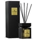 thumbnail image 1 of Difusor de varillas INTENSE OUD Amber Allure 500 ml de larga duración, 1 of 8