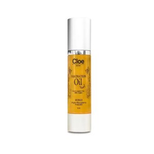 Cloe Profesional - Fascination Oil Pearl Cloe