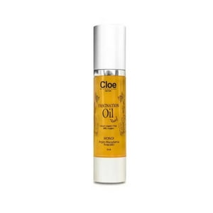 Cloe Profesional - Fascination Oil Pearl Cloe