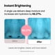thumbnail image 4 of Crema Cdl Collagen Boosting Glass 50 Ml, 4 of 9