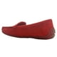 thumbnail image 4 of Mocasin Mujer  Chalada Nautico-2 Rojo Casual, 4 of 8