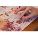 thumbnail image 5 of Juego De Mesa Wyrmspan Wingspan Game 14+ Age, 5 of 9