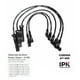 thumbnail image 1 of Cable De Bujía Daewoo, 1 of 1