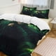 thumbnail image 2 of Loki Bedding Sets Ultra Soft Skin-Friendly Duvet Cover 3 Piece, Cute Comforter Cover Bed Set for Boys Girls Kids, 2 of 5