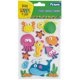 thumbnail image 1 of Stickers Animales Marinos, 1 Un, 1 of 2