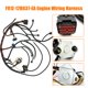 thumbnail image 3 of Arnés de Cableado OEKITS Ford F250/F350 7.3L Diésel, 3 of 7