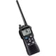 thumbnail image 4 of ICOM IC-M73 Plus VHF marino transceptor IPX8 sumergible impermeable Walkie Talkie 6W marino flotante radio bidireccional para, 4 of 5