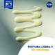 thumbnail image 3 of Protector Solar Facial Nivea Anti Imperfecciones FPS50 40ml, 40 ml, 3 of 6