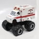 thumbnail image 1 of Set Toy Cars Movie Cars 3 Black Storm Jackson Lightning McQueen Curz Mater con ruedas gigantes 1:55 vehículos fundidos a presión para niños, 1 of 3
