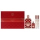 thumbnail image 1 of Set De Regalo Perfume Orientica Amber Rouge EDP 80ml Mujer, 1 of 3