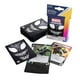 thumbnail image 2 of Marvel Champions Sleeves – Venom, 2 of 2