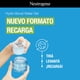 thumbnail image 2 of Refill Crema Neutrogena Hydroboost Water Gel, 2 of 3