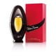 thumbnail image 2 of Perfume Paloma Picasso Eau De Parfum para mujer, 50 ml/1.7 fl.oz, 2 of 6