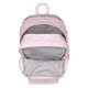 thumbnail image 5 of Mochila JanSport Flutter By 43.5x32.5x19 cm 34 L para portátil de 15", 5 of 7