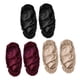 thumbnail image 2 of 3 Pares De Fundas Para Reposabrazos Para Sillas De Oficina, Fundas Para Almohadillas (longitud 25-33 Cm), 2 of 5
