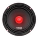 thumbnail image 5 of Altavoz DS18 PRO-X6.4BMRGB 16 cm RGB 500 W Máx, 5 of 9