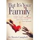 thumbnail image 1 of Libro But It’s Your Family de Morgan James Publishing, 1 of 1
