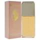 thumbnail image 3 of Perfume Evyan White Shoulders Eau De Cologne, 81 ml, para mujer, 3 of 6