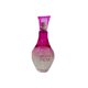 thumbnail image 2 of Perfume Alternativo Pink Lovely Dream Edp Mujer 100ML, 2 of 2