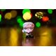 thumbnail image 3 of Juego de cartas Funko Something Wild! Peppermint Lane con Papá Noel, 3 of 6