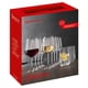 thumbnail image 1 of Set Copas Y Vasos Lifestyle, 1 of 2