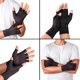 thumbnail image 2 of Guantes Cobre para la Artritis y Compresión Túnel Carpiano, 2 of 3