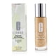 thumbnail image 3 of Base de maquillaje y corrector Clinique Beyond Perfecting #09 Neutra, 3 of 6
