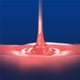 thumbnail image 4 of Bálsamo labial Nivea Sun Rich Care & Color Sheer Red 2 g, 4 of 6