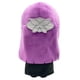 thumbnail image 3 of Peluche Great Eastern Entertainment Frieren Fern, 20 cm de alto, 3 of 3